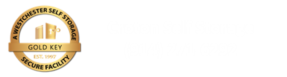 Croton Self Storage