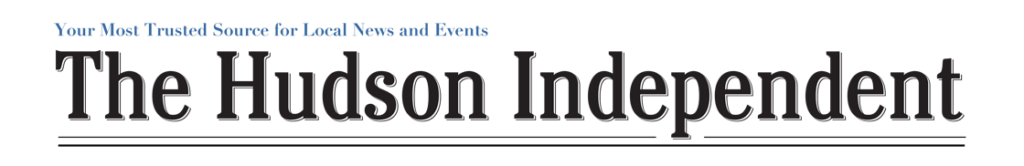The Hudson Independent