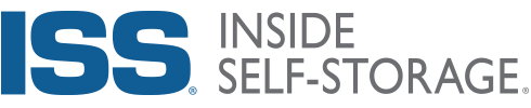 Inside Self Storage
